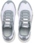 Shop (W) Puma Nrgy Neko Skim Kelabu/Putih/Perak Kasut Rendah Sneaker 192624-02