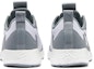 Purchase (W) Puma Nrgy Neko Skim Kelabu/Putih/Perak Kasut Rendah Sneaker 192624-02