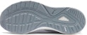 (W) Puma Nrgy Neko Skim Kelabu/Putih/Perak Kasut Rendah Sneaker 192624-02