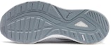Details for (W) Puma Nrgy Neko Skim Kelabu/Putih/Perak Kasut Rendah Sneaker 192624-02