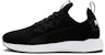 (W) Puma Nrgy Neko Sport 'Hitam' 191584-01