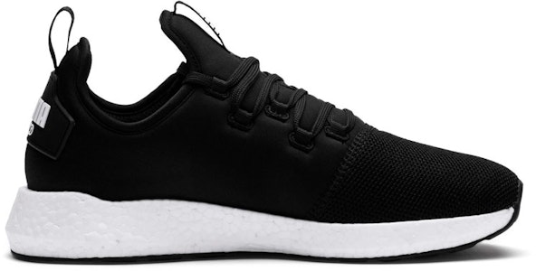 (W) Puma Nrgy Neko Sport 'Negro' 191584-01 Order (W) Puma Nrgy Neko Sport 'Negro' 191584-01