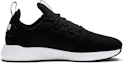 Order (W) Puma Nrgy Neko Sport 'Hitam' 191584-01