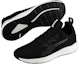 Lookbook (W) Puma Nrgy Neko Sport 'Hitam' 191584-01