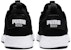(W) Puma Nrgy Neko Sport 'Hitam' 191584-01