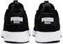 Shop (W) Puma Nrgy Neko Sport 'Hitam' 191584-01
