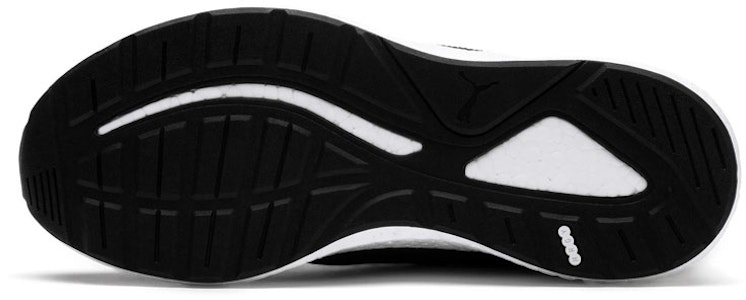 (W) Puma Nrgy Neko Sport 'Negro' 191584-01 Purchase (W) Puma Nrgy Neko Sport 'Negro' 191584-01