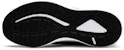 (W) Puma Nrgy Neko Sport 'Hitam' 191584-01