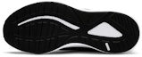 Purchase (W) Puma Nrgy Neko Sport 'Hitam' 191584-01