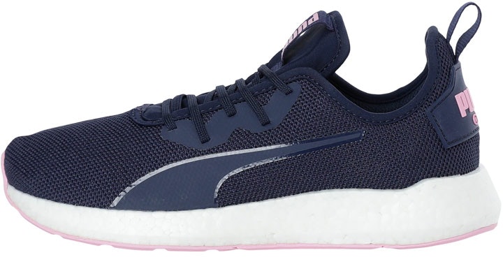 women-puma-nrgy-neko-sport-deep-blue-191584-05