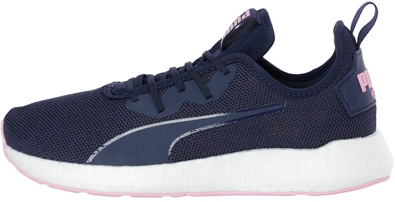 (W) Puma Nrgy Neko Sport 'Biru Tua' 191584-05 Buy (W) Puma Nrgy Neko Sport 'Biru Tua' 191584-05