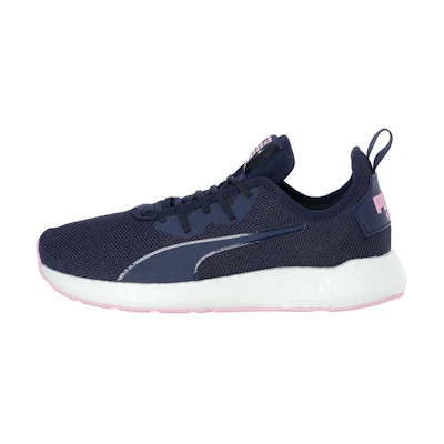 (W) Puma Nrgy Neko Sport 'Deep Blue'