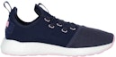 Order (W) Puma Nrgy Neko Sport 'Biru Tua' 191584-05