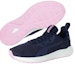 Lookbook (W) Puma Nrgy Neko Sport 'Biru Tua' 191584-05