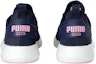 Shop (W) Puma Nrgy Neko Sport 'Biru Tua' 191584-05