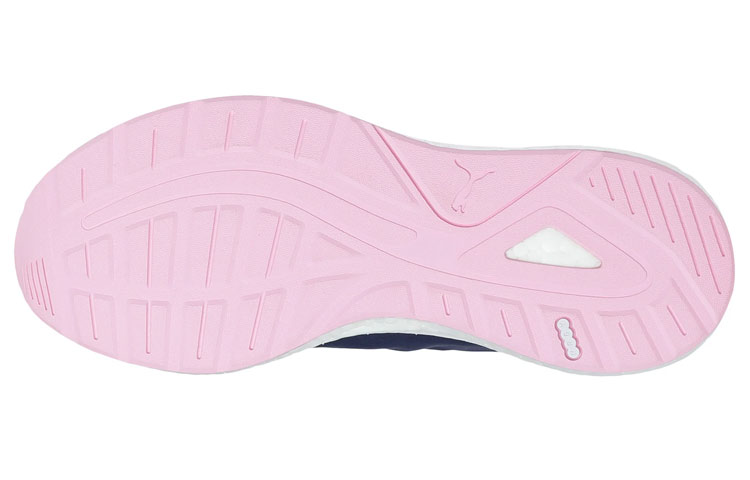 (W) Puma Nrgy Neko Sport 'Deep Blue' 圖 5