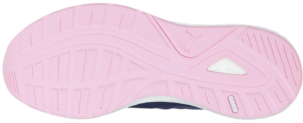 (W) Puma Nrgy Neko Sport 'Biru Tua' 191584-05 Purchase (W) Puma Nrgy Neko Sport 'Biru Tua' 191584-05
