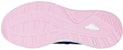 (W) Puma Nrgy Neko Sport 'Biru Tua' 191584-05