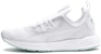 (W) Puma Nrgy Neko Sport 'Putih' 191584-06