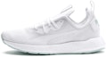 Buy (W) Puma Nrgy Neko Sport 'Putih' 191584-06