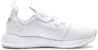 (W) Puma Nrgy Neko Sport 'Putih' 191584-06
