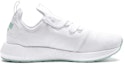 Order (W) Puma Nrgy Neko Sport 'Putih' 191584-06