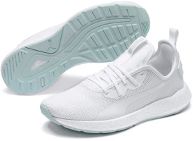 (W) 푸마 Nrgy 네코 스포츠 '화이트' 191584-06 Lookbook (W) 푸마 Nrgy 네코 스포츠 '화이트' 191584-06