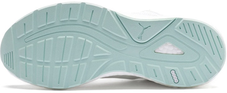 彪馬 Nrgy Neko Sport 輕便耐磨防滑 低幫運動鞋 女款 白 Purchase 彪馬 Nrgy Neko Sport 輕便耐磨防滑 低幫運動鞋 女款 白