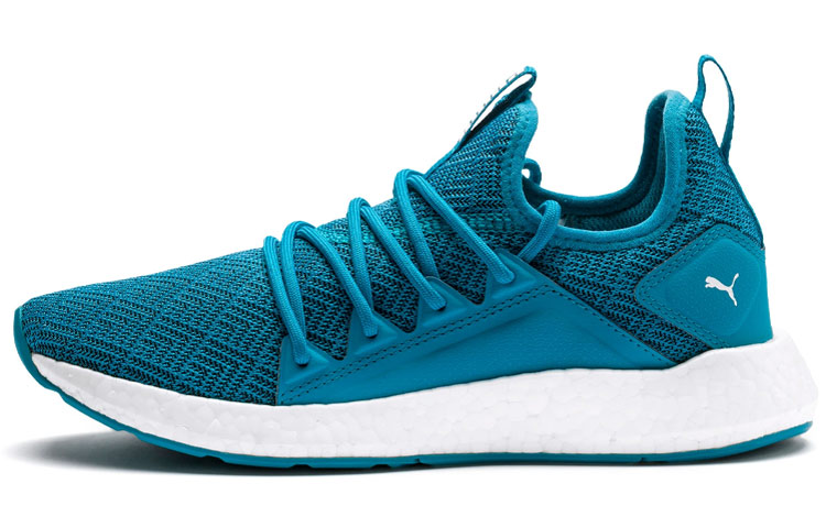 (Women) Puma Nrgy Neko Stellar 'Blue White' 192458-01