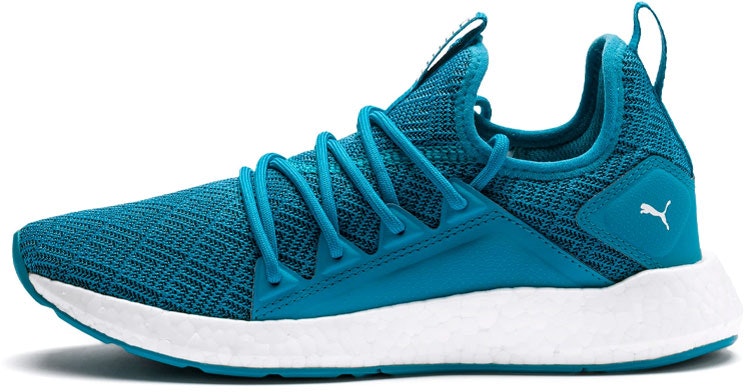 women-puma-nrgy-neko-stellar-blue-white-192458-01