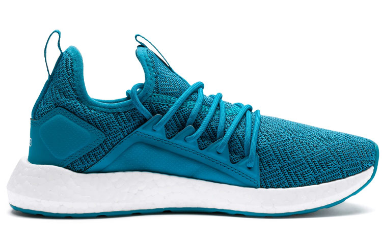 Order (W) Puma Nrgy Neko Stellar ''Blauw Wit'' 192458-01