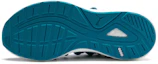 Purchase (W) Puma Nrgy Neko Stellar ''Blauw Wit'' 192458-01
