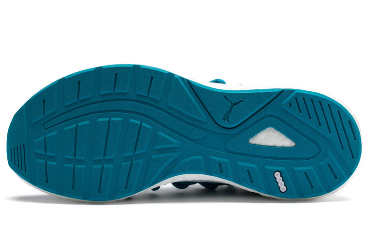 (W) Puma Nrgy Neko Stellar 'Blue White' 圖 5