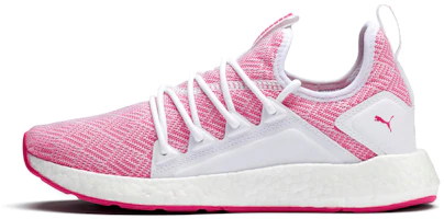 (Women) Puma NRGY Neko Stellar 'Fuchsia Purple' 192458-03 (Women) Puma NRGY Neko Stellar 'Fuchsia Purple' 192458-03