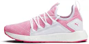 Buy (W) Puma NRGY Neko Stellar ''Fuchsia Lila'' 192458-03