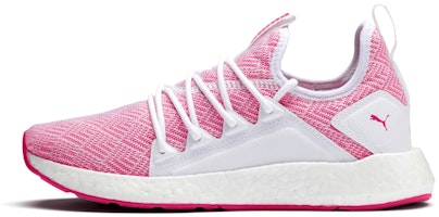 (Women) Puma NRGY Neko Stellar 'Fuchsia Purple' 192458-03 (Women) Puma NRGY Neko Stellar 'Fuchsia Purple' 192458-03