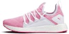 (W) Puma NRGY Neko Stellar 'Ungu Fuchsia' 192458-03
