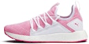 Buy (W) Puma NRGY Neko Stellar 'Ungu Fuchsia' 192458-03