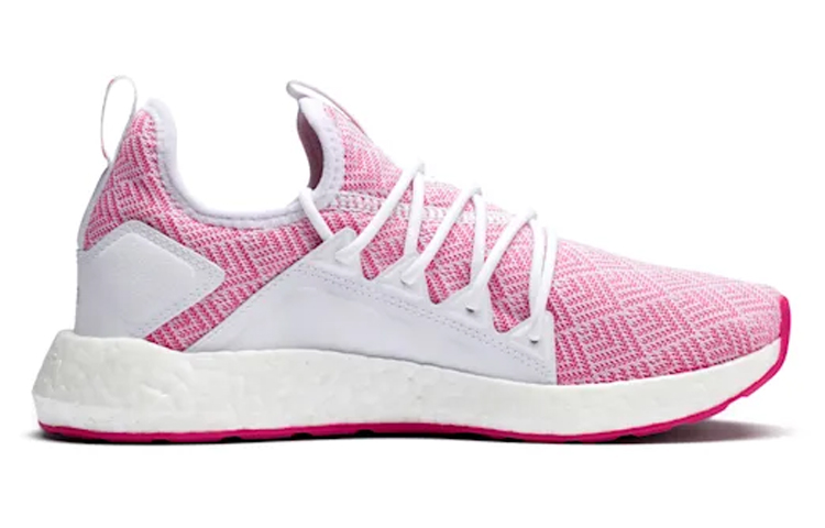 Order (W) Puma NRGY Neko Stellar ''Fuchsia Lila'' 192458-03