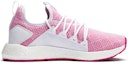 Order (W) Puma NRGY Neko Stellar 'Ungu Fuchsia' 192458-03