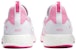(W) Puma NRGY Neko Stellar 'Ungu Fuchsia' 192458-03