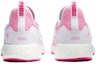 Shop (W) Puma NRGY Neko Stellar 'Ungu Fuchsia' 192458-03