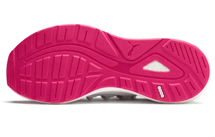 Purchase (W) Puma NRGY Neko Stellar ''Fuchsia Lila'' 192458-03