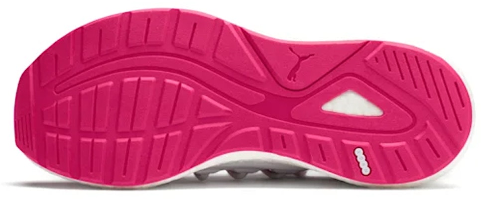 (W) Puma NRGY Neko Stellar 'Ungu Fuchsia' 192458-03 Purchase (W) Puma NRGY Neko Stellar 'Ungu Fuchsia' 192458-03