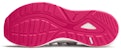 (W) Puma NRGY Neko Stellar 'Ungu Fuchsia' 192458-03