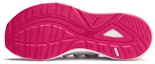 Purchase (W) Puma NRGY Neko Stellar 'Ungu Fuchsia' 192458-03