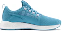 Order (W) Puma Nrgy Neko Turbo ''Bleu Baskets Basses'' 192812-02