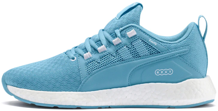 women-puma-nrgy-neko-turbo-blue-low-top-192812-02