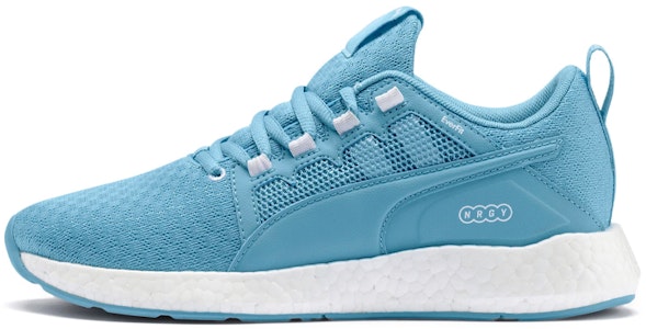 (W) 푸마 터보 블루 로우탑 (Puma Turbo Blue Low-top) 192812-02 Buy (W) 푸마 터보 블루 로우탑 (Puma Turbo Blue Low-top) 192812-02