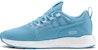 (W) Puma Nrgy Neko Turbo 'Biru Low-Top' sneakers 192812-02